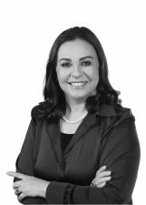 Foto de EDNA DOS SANTOS MACEDO