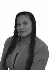 Foto de DEUSILENE BARBOSA VERAS