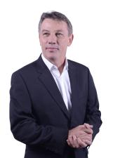 Foto de ANTONIO OLIVERIO GARCIA DE ALMEIDA