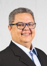 Foto de FRUTUOSO LINS CAVALCANTE NETO