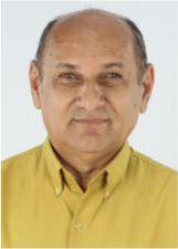 Foto de Francisco Iraneldo Alves Pinheiro
