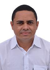 Foto de Kelton Oliveira Lopes