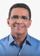 Foto de Antônio Mecias Pereira de Jesus