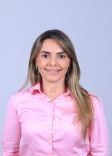 Foto de ROBERTA LEONTINA XISTO ACIOLY