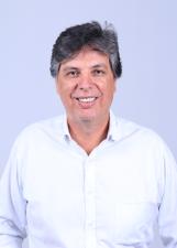 Foto de AFONSO VALTER PARENTE PINTO