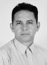 Foto de PAULO GILSON DE FARIAS ROCHA