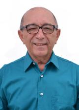 Foto de JOSE LOPES PRIMO