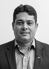 Foto de Carlos Eduardo Bezerra de Souza