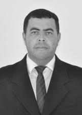 Foto de RAFAEL ANTONIO TEIXEIRA GOMES