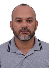 Foto de JACKSON LOPES DA SILVA