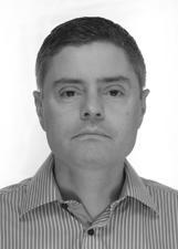 Foto de ROGERIO BENJAMIM FRANCISCO ALVES