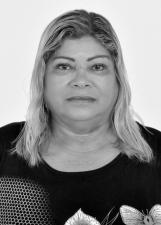 Foto de MARLUCE GUIMARÃES BAYMA