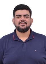 Foto de EDUARDO DA SILVA LEITE