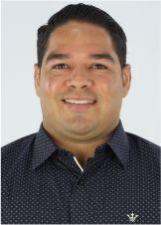 Foto de ISAMAR PESSOA RAMALHO JUNIOR