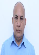 Foto de JOSIMAR DA SILVA BEZERRA