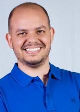 Foto de LAERCIO GENTIL DE GOES