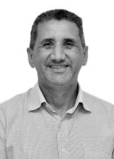Foto de LUIZ COELHO DE BRITO