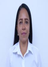 Foto de MARIA VERA LÚCIA AMARAL IANNUZZI