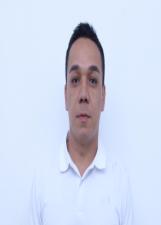 Foto de RICHARDSON LOPES DA SILVA