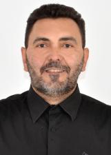 Foto de RONMULO CESAR TEIXEIRA SARAIVA