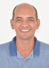 Foto de FÁBIO GONÇALVES DE ALMEIDA