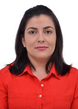 Foto de Érica Marques Cirqueira
