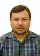 Foto de LOURIVAL GOMES DA SILVA FERREIRA