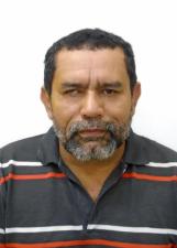 Foto de José Lima Santos