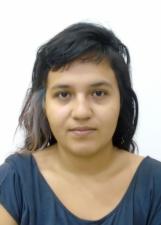 Foto de BÁRBARA HARIANNA BRITO DE CABRAL