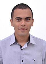 Foto de LUIS DIEGO SILVA OCA