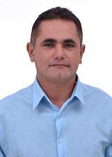 Foto de GILCELIO RODRIGUES DE SOUSA