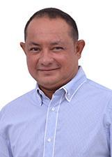 Foto de DENIS DE ALMEIDA RIBEIRO