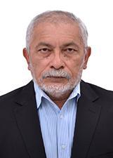 Foto de JOSÉ LUÍS OCA