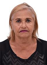 Foto de RAIMUNDA RODRIGUES DE SOUSA