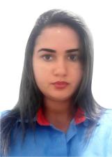 Foto de EUCIENE ALVES DE SOUSA