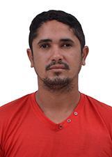 Foto de EDENILSON ALVES DE SOUSA