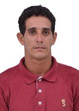 Foto de EMERSON DE ALMEIDA