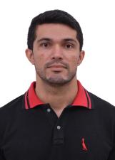 Foto de MAYCON QUARESMA LEITÃO