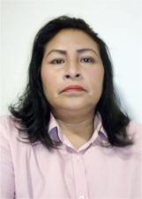 Foto de TELMA MARQUES DA SILVA