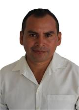Foto de Misaque de Souza Antone
