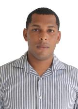 Foto de DARLAM BARBOSA DE SOUZA