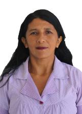 Foto de MARIA ALVES FERRAZ