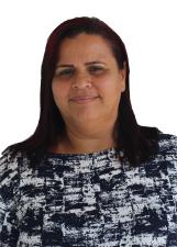 Foto de LINDIVALDA SALES DE SOUZA FEITOSA
