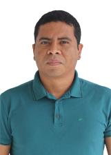 Foto de MARCIO SILVA FEITOSA