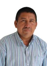 Foto de WESLEY MANUEL EDEVIM