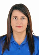 Foto de MARIA INES MATURANO LOPES
