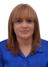Foto de Maria Gracilene Abreu Ferreira