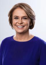 Foto de ANGELA MARIA GOMES PORTELA