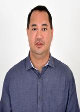 Foto de Alberto Augusto Iglesias Ferreira