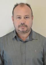 Foto de JOSE WALACE BARBOSA DA SILVA